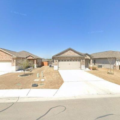 148 Laurel Grace Ln, New Braunfels, TX 78130