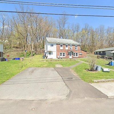 148 Panama St, Pittston, PA 18640