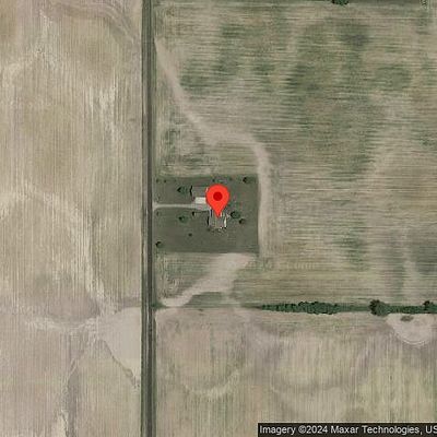 14816 Valley Rd, Wapakoneta, OH 45895