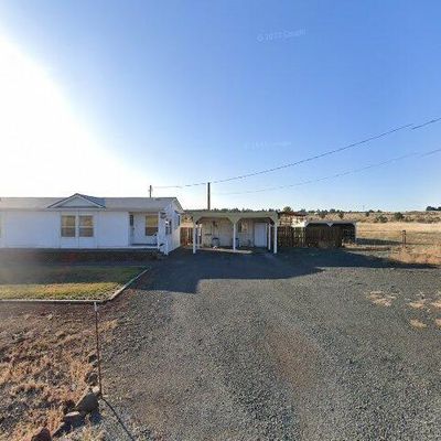 14851 County Road 60, Alturas, CA 96101