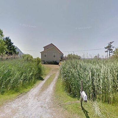 149 Bayview Dr, Stumpy Point, NC 27978