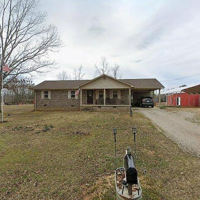 149 Beatcher Ln, Adamsville, TN 38310