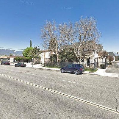 149 W 6 Th St #6, San Bernardino, CA 92401