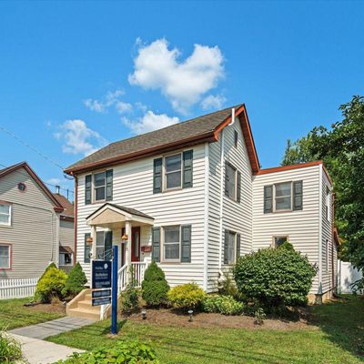 15 Auburn St, Woodstown, NJ 08098