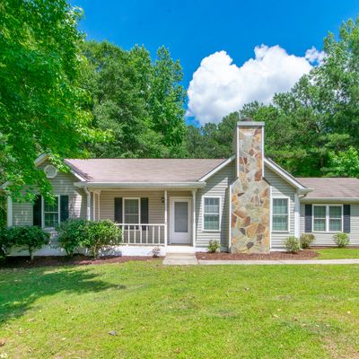 15 Beaver Creek Run, Sharpsburg, GA 30277