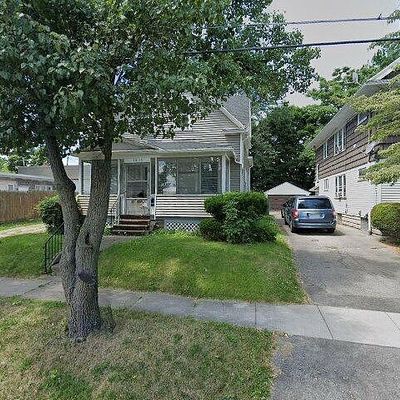 15 Bremen St, Rochester, NY 14621