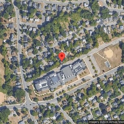 15 Dunn Pl, Dedham, MA 02026