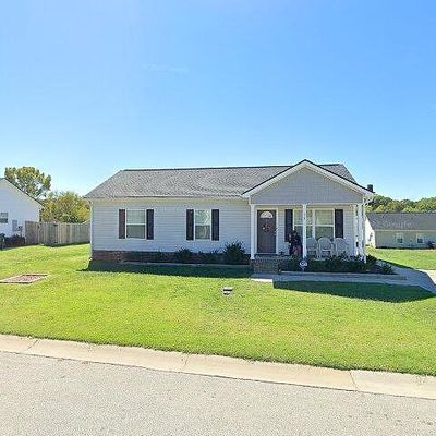 15 Wright St, Rock Hill, SC 29730