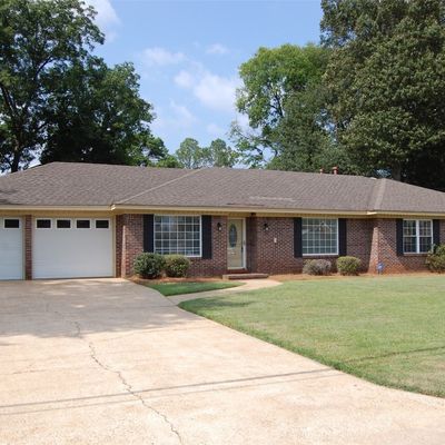 150 Poplar St, Prattville, AL 36066