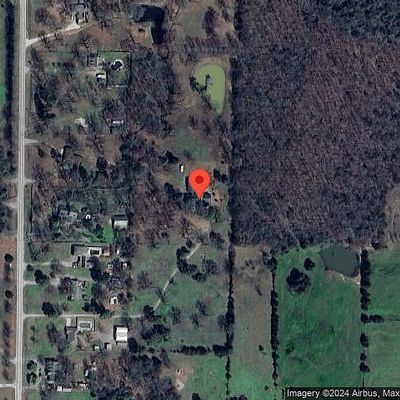 150 Wilson Lodge Rd, Judsonia, AR 72081