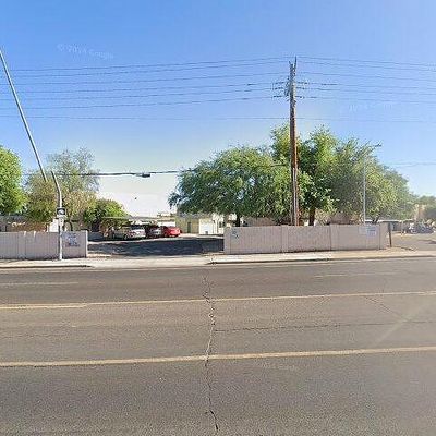 1500 W Rio Salado Pkwy #147, Mesa, AZ 85201