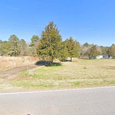 1503 Old Douglas Mill Rd, Abbeville, SC 29620