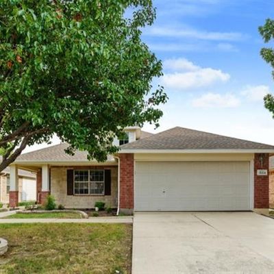 1504 Morning Dove, Aubrey, TX 76227