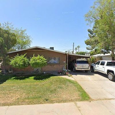 1505 W 6 Th St, Tempe, AZ 85281