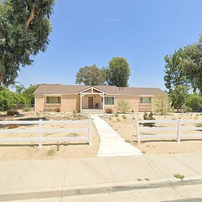 15060 Le Gaye St, Lake Elsinore, CA 92530