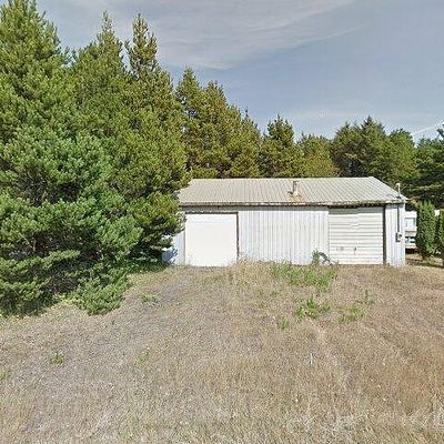 1508 S Hoquiam Ln, Westport, WA 98595