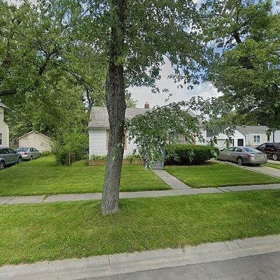 1509 Division St, Port Huron, MI 48060