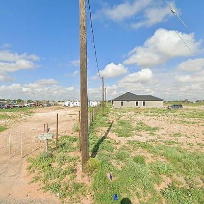 151 N Tripp Ave, Odessa, TX 79763