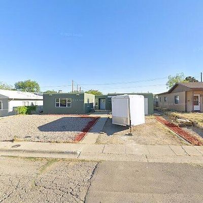 1511 16 Th St, Alamogordo, NM 88310