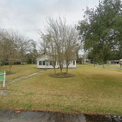 1511 Main St, Elton, LA 70532