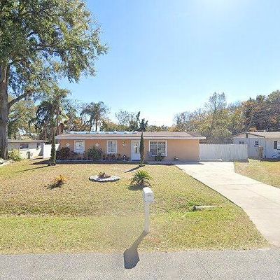 122 W Buchanon Ave, Orlando, FL 32809