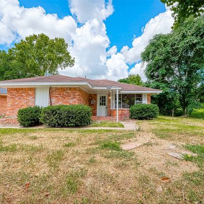 12202 Rocky Springs Trl, Houston, TX 77045