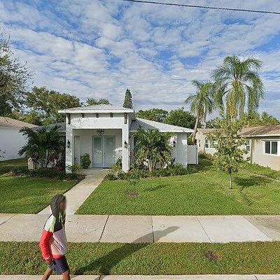 1221 9 Th Ave S, Saint Petersburg, FL 33705