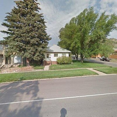 1221 Arizona Ave, Trinidad, CO 81082