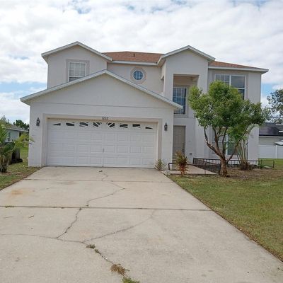 1222 Amazon Ln, Kissimmee, FL 34759