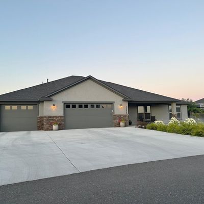 12220 Clark Fork Rd, Pasco, WA 99301