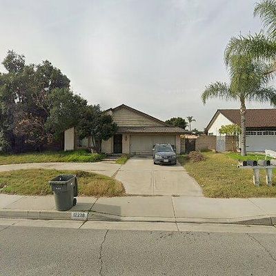 12238 San Antonio Ave, Chino, CA 91710