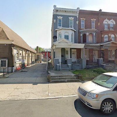 1224 W Lehigh Ave, Philadelphia, PA 19133