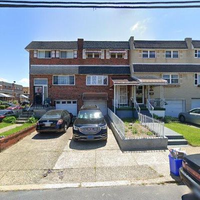 1224 W Thompson St, Philadelphia, PA 19122