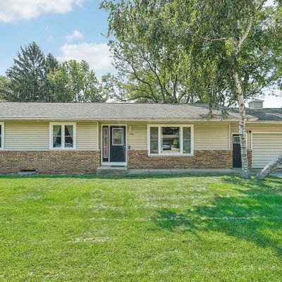 1225 Locust Ln, Prairie Du Sac, WI 53578