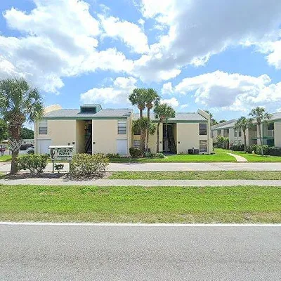 1225 N Wickham Rd #313, Melbourne, FL 32935