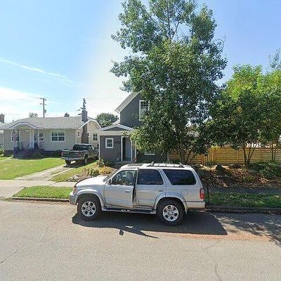 1225 W Jackson Ave, Spokane, WA 99205