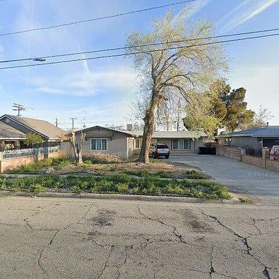 123 E Avenue J8, Lancaster, CA 93535