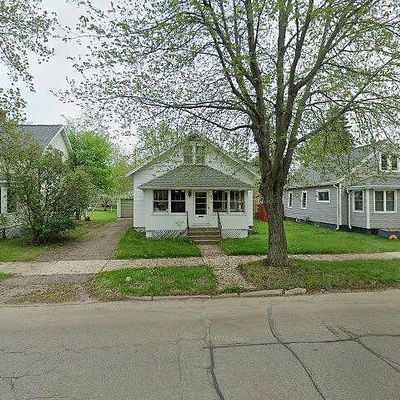 1231 S 11 Th Ave, Wausau, WI 54401