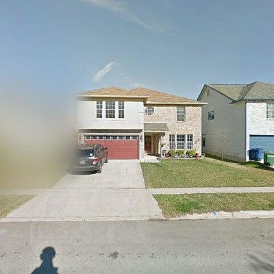 1234 O Hara Dr, San Antonio, TX 78251