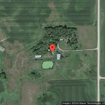 12357 273 Rd Ave, Dalton, MN 56324