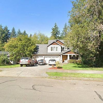 1237 Nw 32 Nd Ave, Camas, WA 98607