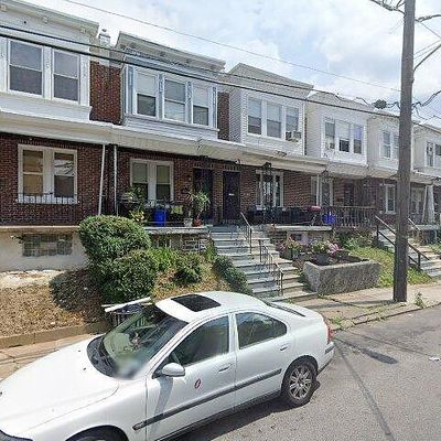 1238 E Price St, Philadelphia, PA 19138