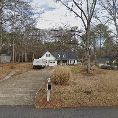 124 Katie St, Temple, GA 30179