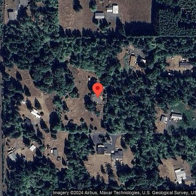 124 Maplewood Ln, Winlock, WA 98596