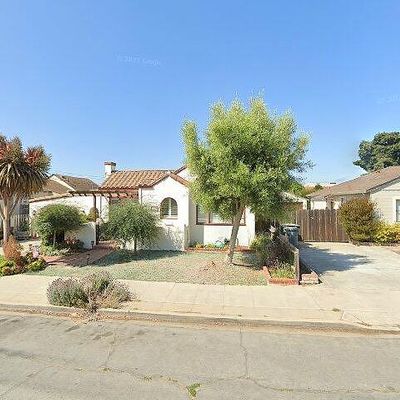 124 Lorimer St, Salinas, CA 93901