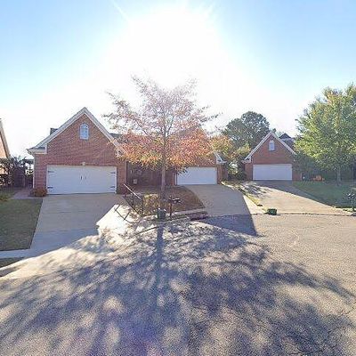 1244 Winwood Cv, Tupelo, MS 38801