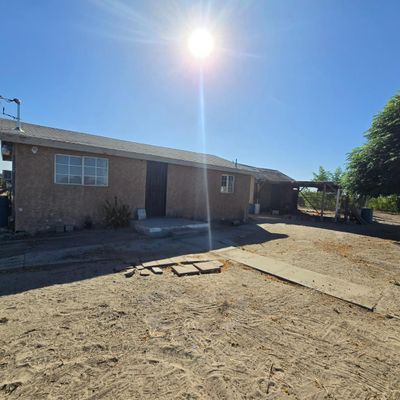 12441 S Henderson Rd, Caruthers, CA 93609