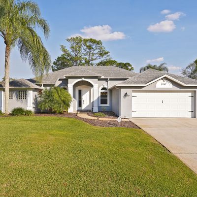 1247 Lingen Ave Nw, Palm Bay, FL 32907