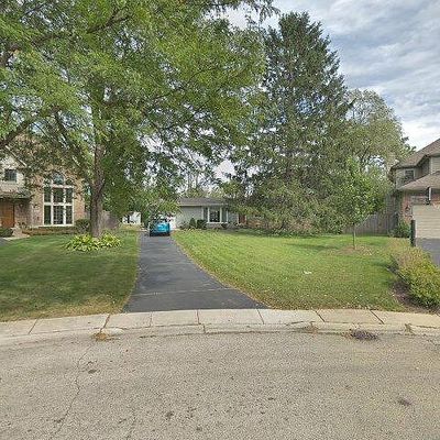 1249 Wood Ave, Deerfield, IL 60015