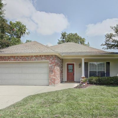 125 Erika Dr, Lafayette, LA 70506